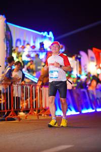 BIB: 
                            <button type="button" onclick="openModal(24575598)" class="btn btn-primary btn-sm float-right btn-popup" data-toggle="modal" data-target=".modal-high-quality">
                        <i class="fas fa-shopping-cart"></i> Add to Cart
                    </button>
                                            <button type="button" onclick="isThisMe(24575598, true)" class="btn btn-success btn-sm float-right btn-popup btn-isme hidden" data-toggle="tooltip" data-placement="bottom" title="นี่คือรูปของคุณใช่ไหม คลิกที่นี่เพื่อเอาเข้าอัลบั้ม">
                        <i class="fas fa-plus"></i> Add to album
                    </button>
                    <button type="button" onclick="isThisMe(24575598, false)" class="btn btn-warning btn-sm float-right btn-popup btn-isnotme hidden">
                        <i class="fas fa-ban"></i> Remove from album
                    </button>